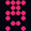 116.206.68.14