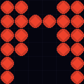 116.206.68.148