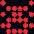 116.206.68.153