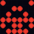 116.206.68.154