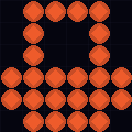 116.206.68.161