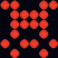 116.206.68.174