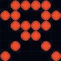 116.206.68.2