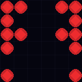 116.206.68.210