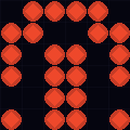 116.206.68.211
