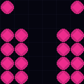 116.206.68.22