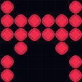 116.206.68.239