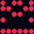 116.206.68.24