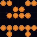 116.206.68.243