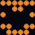 116.206.68.249