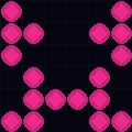 116.206.68.25