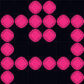 116.206.68.253