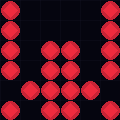 116.206.68.26