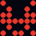 116.206.68.28