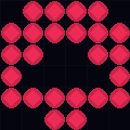 116.206.68.30