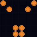 116.206.68.34