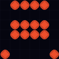 116.206.68.36