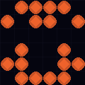 116.206.68.4