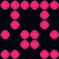 116.206.68.41