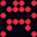 116.206.68.44