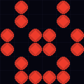 116.206.68.47