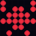 116.206.68.48