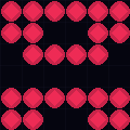 116.206.68.49