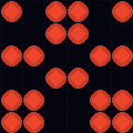 116.206.68.5