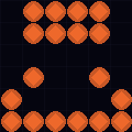 116.206.68.53