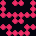 116.206.68.55