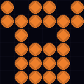 116.206.68.58