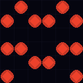 116.206.68.6