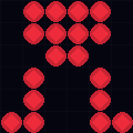 116.206.68.69