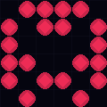 116.206.68.7