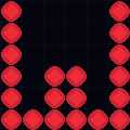 116.206.68.70