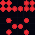 116.206.68.72