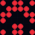 116.206.68.75