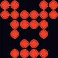 116.206.68.79