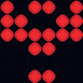 116.206.68.8