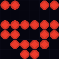 116.206.68.80