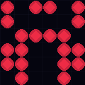 116.206.68.84