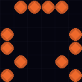116.206.68.87
