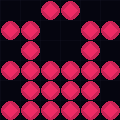 116.206.68.88
