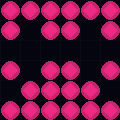 116.206.68.92