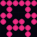 116.206.68.93