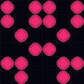116.206.68.95