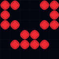 116.206.68.98