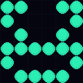 116.206.69.154