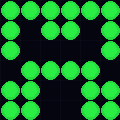 116.206.69.157