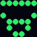 116.206.69.162